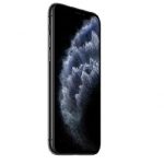 APPLE iPhone 11 Pro (Space Grey, 512 GB)
