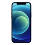 APPLE iPhone 12 (Blue, 64 GB)