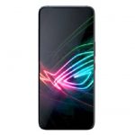 ASUS ROG Phone 3 (Black, 256 GB)  (12 GB RAM)