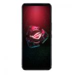 ASUS ROG Phone 5 Pro (Black, 512 GB)  (16 GB RAM)