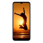 GIONEE Max Pro (Black, 32 GB)  (3 GB RAM)