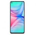 Infinix Hot 10 (Moonlight Jade, 128 GB)  (6 GB RAM)