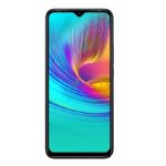 Infinix Smart 4 Plus (Midnight Black, 32 GB)  (3 GB RAM)