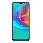 Infinix Smart 4 Plus (Violet, 32 GB)  (3 GB RAM)