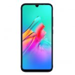 Infinix Smart HD 2021 (Obsidian Black, 32 GB)  (2 GB RAM)