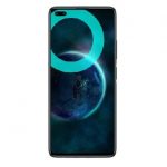 Infinix Zero 8i (Silver Diamond, 128 GB)  (8 GB RAM)