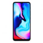 MOTOROLA E7 Plus (Misty Blue, 64 GB)  (4 GB RAM)