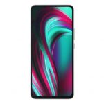 Micromax IN Note 1 (White, 64 GB)  (4 GB RAM)