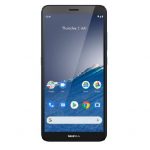 Nokia C3 (Nordic Blue, 16 GB)  (2 GB RAM)
