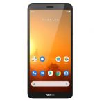 Nokia C3 (Sand, 16 GB)  (2 GB RAM)