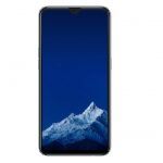 OPPO A11K (Flowing Silver, 32 GB)  (2 GB RAM)