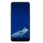 OPPO A12 (Deep Blue, 32 GB)  (3 GB RAM)