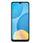 OPPO A15 (Mystery Blue, 32 GB)  (3 GB RAM)