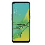 OPPO A33 (Mint Cream, 32 GB)  (3 GB RAM)