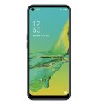 OPPO A33 (Moonlight Black, 32 GB)  (3 GB RAM)