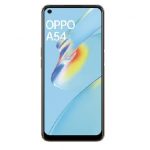 OPPO A54 (Starry Blue, 64 GB)  (4 GB RAM)