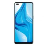 OPPO F17 Pro (Magic Blue, 128 GB)  (8 GB RAM)