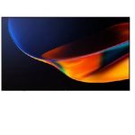 OnePlus Q1 Series 138.8 cm (55 inch) QLED Ultra HD (4K) Smart Android TV  (55Q1IN-1)