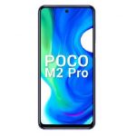 POCO M2 Pro (Out of the Blue, 64 GB)  (4 GB RAM)