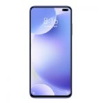 POCO X2 Special Edition (Atlantis Blue, 128 GB)  (6 GB RAM)