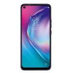 Tecno Camon 15 (Fascinating Purple, 64 GB)  (4 GB RAM)