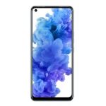 Tecno Camon 16 (Purist Blue, 64 GB)  (4 GB RAM)
