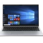 Vaio E Series Ryzen 7 Quad Core 3700U - (8 GB/512 GB SSD/Windows 10 Home) NE15V2IN027P Thin and Light Laptop  (15.6 inch, Silver, 1.77 kg, With MS Office)