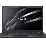 Vaio SE Series Core i5 8th Gen - (8 GB/512 GB SSD/Windows 10 Home) NP14V1IN004P Thin and Light Laptop  (14 inch, Red Copper, 1.35 kg, With MS Office)
