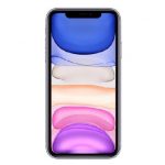 APPLE iPhone 11 (Purple, 64 GB)