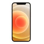 APPLE iPhone 12 (White, 256 GB)