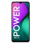 Infinix Smart 5 (7° Purple, 32 GB)  (2 GB RAM)