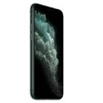 APPLE iPhone 11 Pro (Midnight Green, 64 GB)