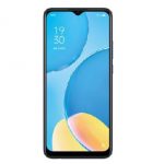 OPPO A15 (Dynamic Black, 32 GB)  (3 GB RAM)