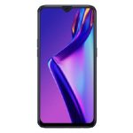 OPPO A12 (Black, 32 GB)  (3 GB RAM)