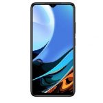 REDMI 9 Power (Mighty Black, 128 GB)  (6 GB RAM)