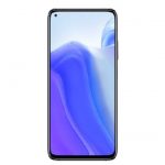 Mi 10T (Cosmic Black, 128 GB)  (6 GB RAM)