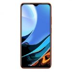 REDMI 9 Power (Fiery Red, 64 GB)  (4 GB RAM)