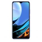 REDMI 9 Power (Blazing Blue, 64 GB)  (4 GB RAM)