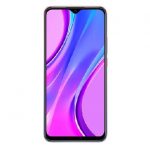 REDMI 9 Prime (Sunrise Flare, 128 GB)  (4 GB RAM)