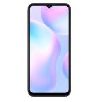 REDMI 9i (Midnight Black, 128 GB)  (4 GB RAM)