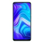 REDMI Note 9 (Arctic White, 64 GB)  (4 GB RAM)
