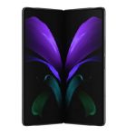 SAMSUNG Galaxy Fold 2 (Mystic Black, 256 GB)  (12 GB RAM)