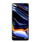realme 7 Pro (Mirror Silver, 128 GB)  (6 GB RAM)