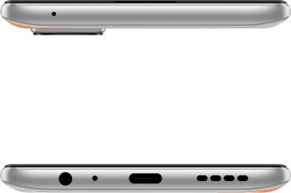 realme 7 Pro (Sun Kissed Leather, 128 GB) (6 GB RAM) - Image 7