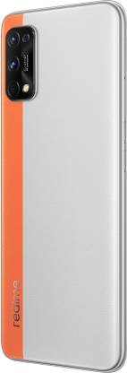 realme 7 Pro (Sun Kissed Leather, 128 GB) (6 GB RAM) - Image 3