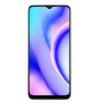 realme C15 Qualcomm Edition (Power Silver, 64 GB)  (4 GB RAM)