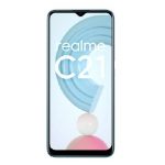 realme C21 (Cross Blue, 32 GB)  (3 GB RAM)