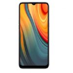 realme C3 (Volcano Grey, 32 GB)  (3 GB RAM)
