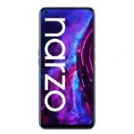 realme Narzo 30 Pro 5G (Sword Black, 64 GB)  (6 GB RAM)