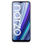 realme Narzo 30A (Laser Black, 32 GB)  (3 GB RAM)